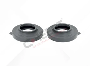 ELSA2 RADIAL/AXIAL TYPE