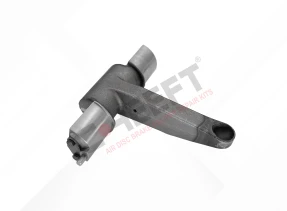 ELSA1 RADIAL/AXIAL TYPE