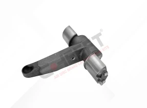 ELSA1 RADIAL/AXIAL TYPE