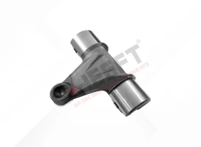 ELSA 195/225/EX225 RADIAL/AXIAL TYPE