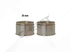 ELSA1 RADIAL/AXIAL TYPE