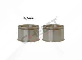 ELSA1 RADIAL/AXIAL TYPE