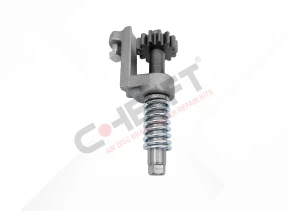 ELSA 195/225/EX225 RADIAL/AXIAL TYPE