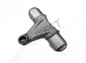 ELSA2 RADIAL/AXIAL TYPE