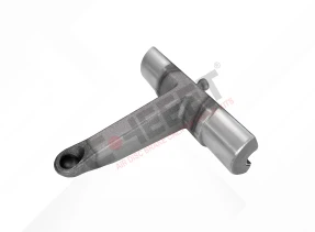 ELSA2 RADIAL/AXIAL TYPE