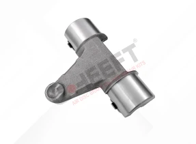 ELSA 195/225/EX225 RADIAL/AXIAL TYPE