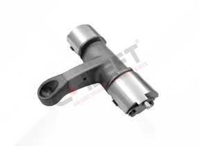 ELSA1 RADIAL/AXIAL TYPE