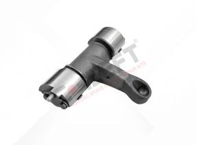 ELSA1 RADIAL/AXIAL TYPE