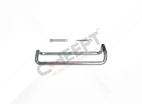 DX 225 TYPE