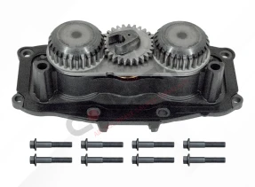 ELSA2 RADIAL/AXIAL TYPE