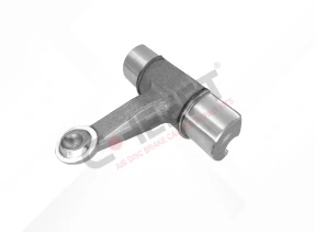 ELSA 195/225/EX225 RADIAL/AXIAL TYPE