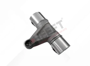 ELSA 195/225/EX225 RADIAL/AXIAL TYPE