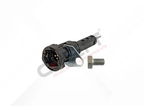 ELSA 195/225/EX225 RADIAL/AXIAL TYPE