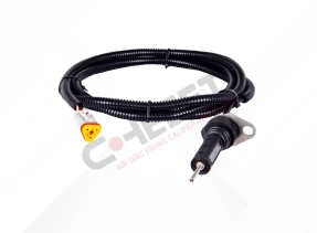 SENSOR CONNECTION CABLES