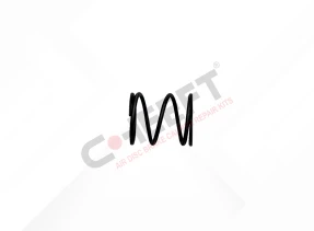 MRT TYPE