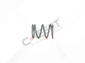 MRT TYPE