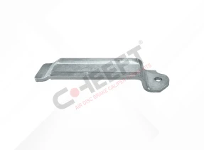 CH2841 - Caliper Pad Retainer | CHEEFT