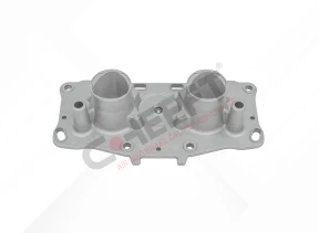 ELSA2 RADIAL/AXIAL TYPE