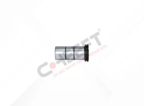 CH2993 - Guide Pin Ø30,90 x 77,5 mm | CHEEFT