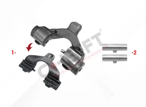 MAXX 22T 2.0 SCHMITZ CARGOBULL-1368347-48