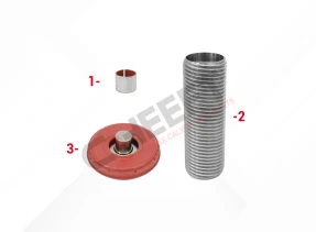 MAXX 22T 2.0 SCHMITZ CARGOBULL-1368347-48