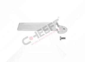 MAXX 22T 2.0 SCHMITZ CARGOBULL-1368347-48