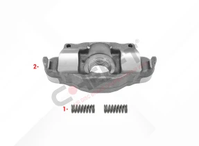 MAXX 22T 2.0 SCHMITZ CARGOBULL-1368347-48
