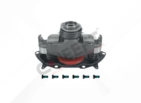 MAXX 22T 2.0 SCHMITZ CARGOBULL-1368347-48