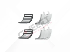 MAXX 22L TYPE