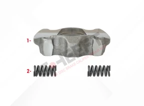 PAN 17 TYPE