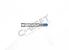 WBC TYPE