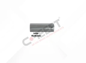 WBC TYPE