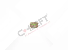 WBC TYPE