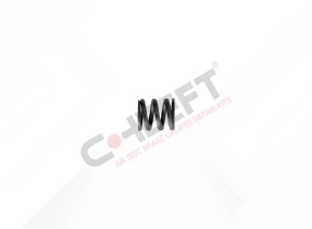 WBC TYPE