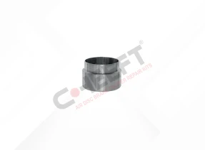 WBC TYPE