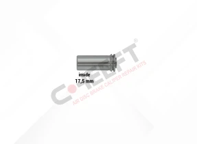 WBC TYPE