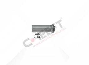 WBC TYPE