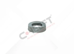 WBC TYPE