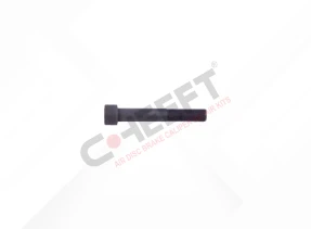 WBC TYPE