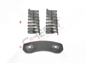 MODUL X-GEN 1 TYPE