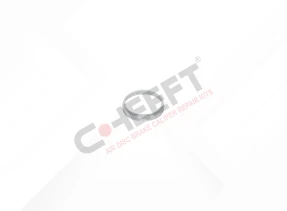 HDX TYPE