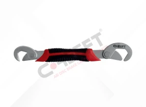 SBS 2220 (MDL T-HDX) GEN 1 TYPE