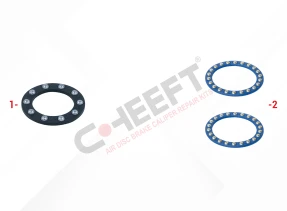SBS 2220 (MDL T-HDX) GEN 1 TYPE