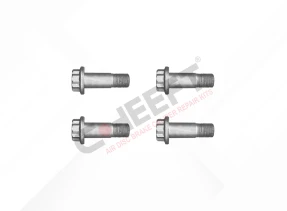 SBS 2220 (MDL T-HDX) GEN 1 TYPE
