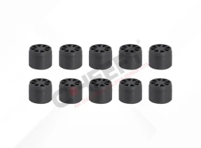SBS 2220 (MDL T-HDX) GEN 1 TYPE