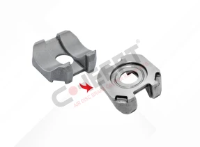 SBS 2220 (MDL T-HDX) GEN 2 TYPE