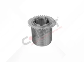 SBS 2220 (MDL T-HDX) GEN 2 TYPE