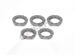 SBS 2220 (MDL T-HDX) GEN 2 TYPE