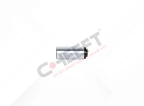 SF MDL T TYPE