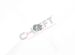 SF MDL T TYPE